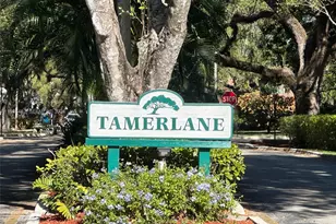 3415 Freedom Dr, Hollywood, FL 33021 - Photo 52