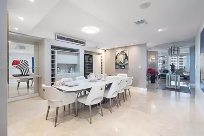 799 Crandon Blvd #908, Key Biscayne, FL 33149 - Photo 14