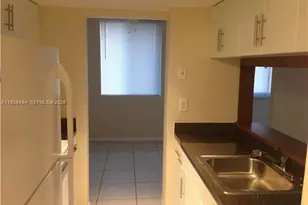 8255 SW 152nd Ave, Miami, FL 33193 - Photo 6