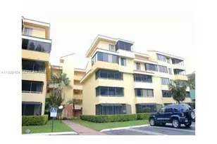 8255 SW 152nd Ave, Miami, FL 33193 - Photo 1