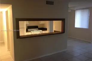 8255 SW 152nd Ave, Miami, FL 33193 - Photo 2