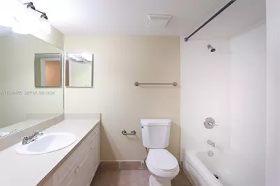 520 SE 5th Ave #2411, Fort Lauderdale, FL 33301 - Photo 46