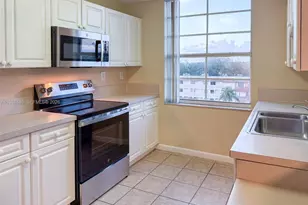 520 SE 5th Ave, Fort Lauderdale, FL 33301 - Photo 30