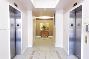 520 SE 5th Ave, Fort Lauderdale, FL 33301 - Photo 20