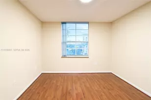 520 SE 5th Ave, Fort Lauderdale, FL 33301 - Photo 50