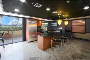 520 SE 5th Ave, Fort Lauderdale, FL 33301 - Photo 16