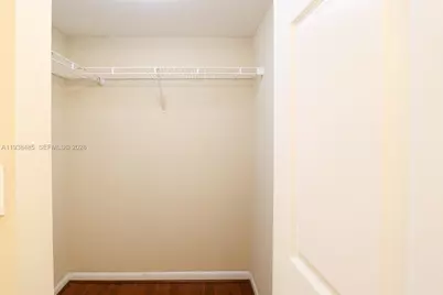 520 SE 5th Ave #2411, Fort Lauderdale, FL 33301 - Photo 44