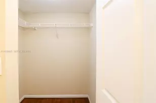 520 SE 5th Ave, Fort Lauderdale, FL 33301 - Photo 44