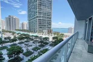 485 Brickell Ave, Miami, FL 33131 - Photo 12