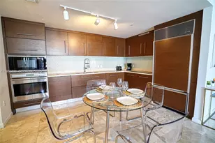 485 Brickell Ave, Miami, FL 33131 - Photo 10