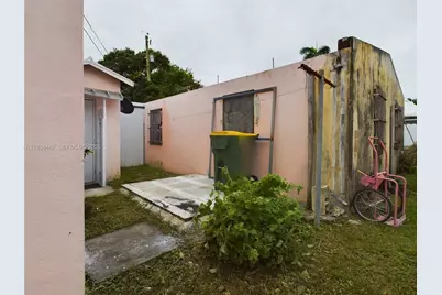 616 SW 8th #620, Homestead, FL 33030 - Photo 6