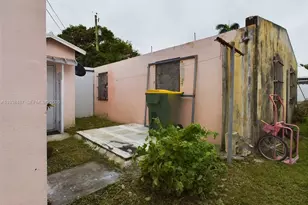 616 SW 8th, Homestead, FL 33030 - Photo 6