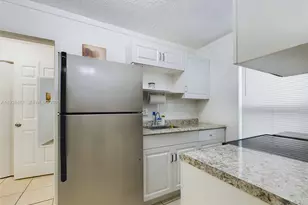 616 SW 8th, Homestead, FL 33030 - Photo 8
