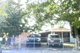 616 SW 8th, Homestead, FL 33030 - Photo 1