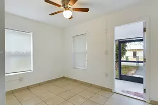 616 SW 8th, Homestead, FL 33030 - Photo 10