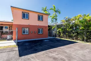 3360 SW 6th St, Miami, FL 33135 - Photo 2