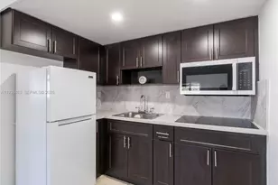 3360 SW 6th St, Miami, FL 33135 - Photo 8