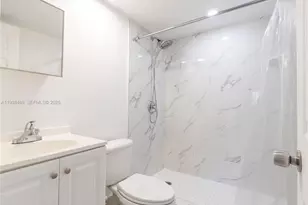 3360 SW 6th St, Miami, FL 33135 - Photo 12