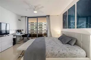 488 NE 18th St, Miami, FL 33132 - Photo 10