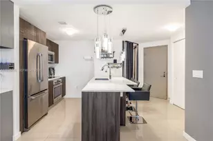 488 NE 18th St, Miami, FL 33132 - Photo 6