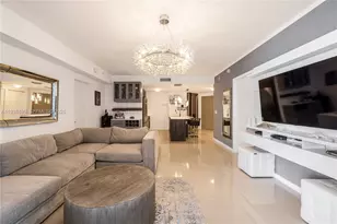 488 NE 18th St, Miami, FL 33132 - Photo 2