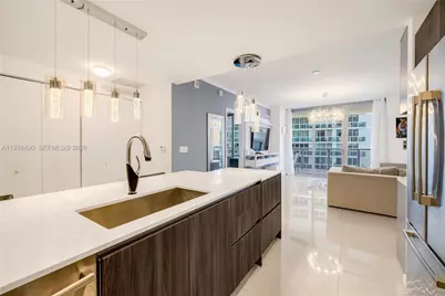 488 NE 18th St #1511, Miami, FL 33132 - Photo 26