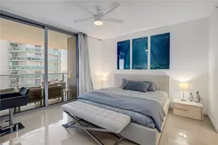 488 NE 18th St, Miami, FL 33132 - Photo 8