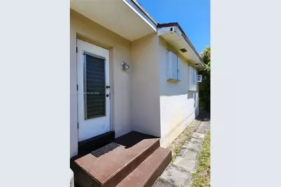 1846 Wiley St, Hollywood, FL 33020 - Photo 12