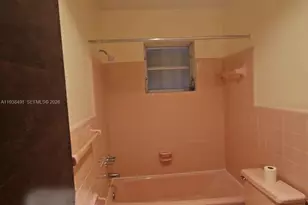 1846 Wiley St, Hollywood, FL 33020 - Photo 10