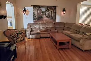 1846 Wiley St, Hollywood, FL 33020 - Photo 4