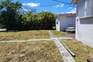 1846 Wiley St, Hollywood, FL 33020 - Photo 2