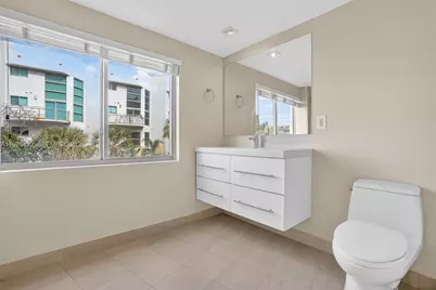 7700 S Collins Ave #1, Miami Beach, FL 33141 - Photo 16
