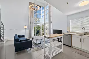 7700 S Collins Ave, Miami Beach, FL 33141 - Photo 6