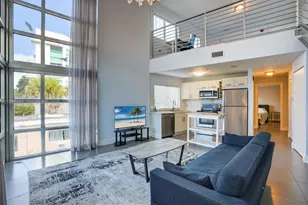 7700 S Collins Ave, Miami Beach, FL 33141 - Photo 4