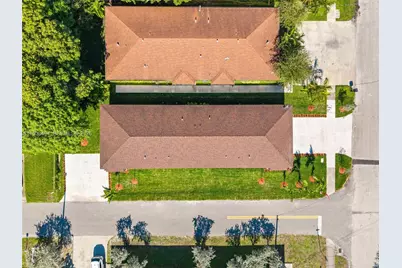 601 NW 3rd Ave, Hallandale Beach, FL 33009 - Photo 28