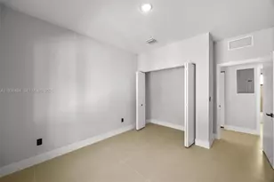 601 NW 3rd Ave, Hallandale Beach, FL 33009 - Photo 10