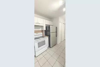 2921 SE 13th Ave #102-1, Homestead, FL 33035 - Photo 4