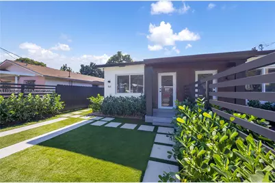 166 NW 41st St, Miami, FL 33127 - Photo 28