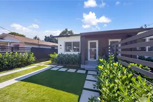 166 NW 41st St, Miami, FL 33127 - Photo 28