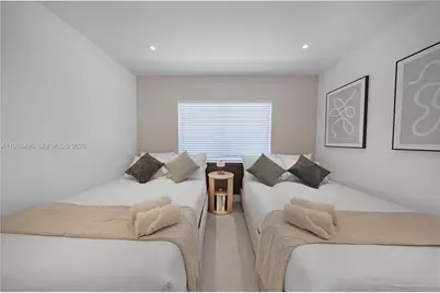 166 NW 41st St, Miami, FL 33127 - Photo 16
