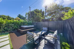 166 NW 41st St, Miami, FL 33127 - Photo 22