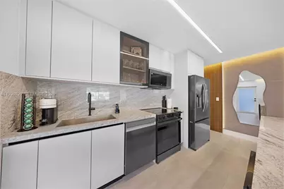 166 NW 41st St, Miami, FL 33127 - Photo 34