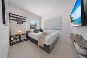 166 NW 41st St, Miami, FL 33127 - Photo 12