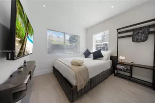 166 NW 41st St, Miami, FL 33127 - Photo 36