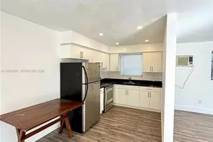 16890 NE 21st Ave, North Miami Beach, FL 33162 - Photo 1