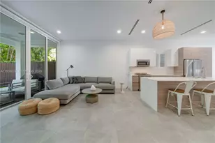 3072 Indiana St, Coconut Grove, FL 33133 - Photo 14