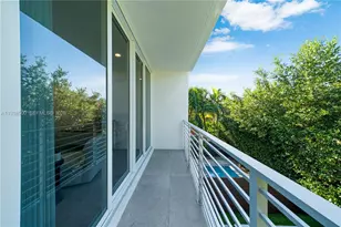 3072 Indiana St, Coconut Grove, FL 33133 - Photo 40