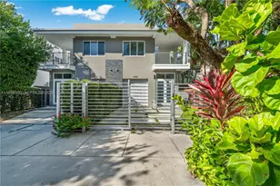 3072 Indiana St, Coconut Grove, FL 33133 - Photo 48