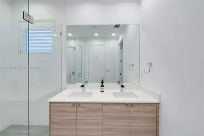 3072 Indiana St #3072, Coconut Grove, FL 33133 - Photo 44
