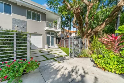 3072 Indiana St #3072, Coconut Grove, FL 33133 - Photo 46